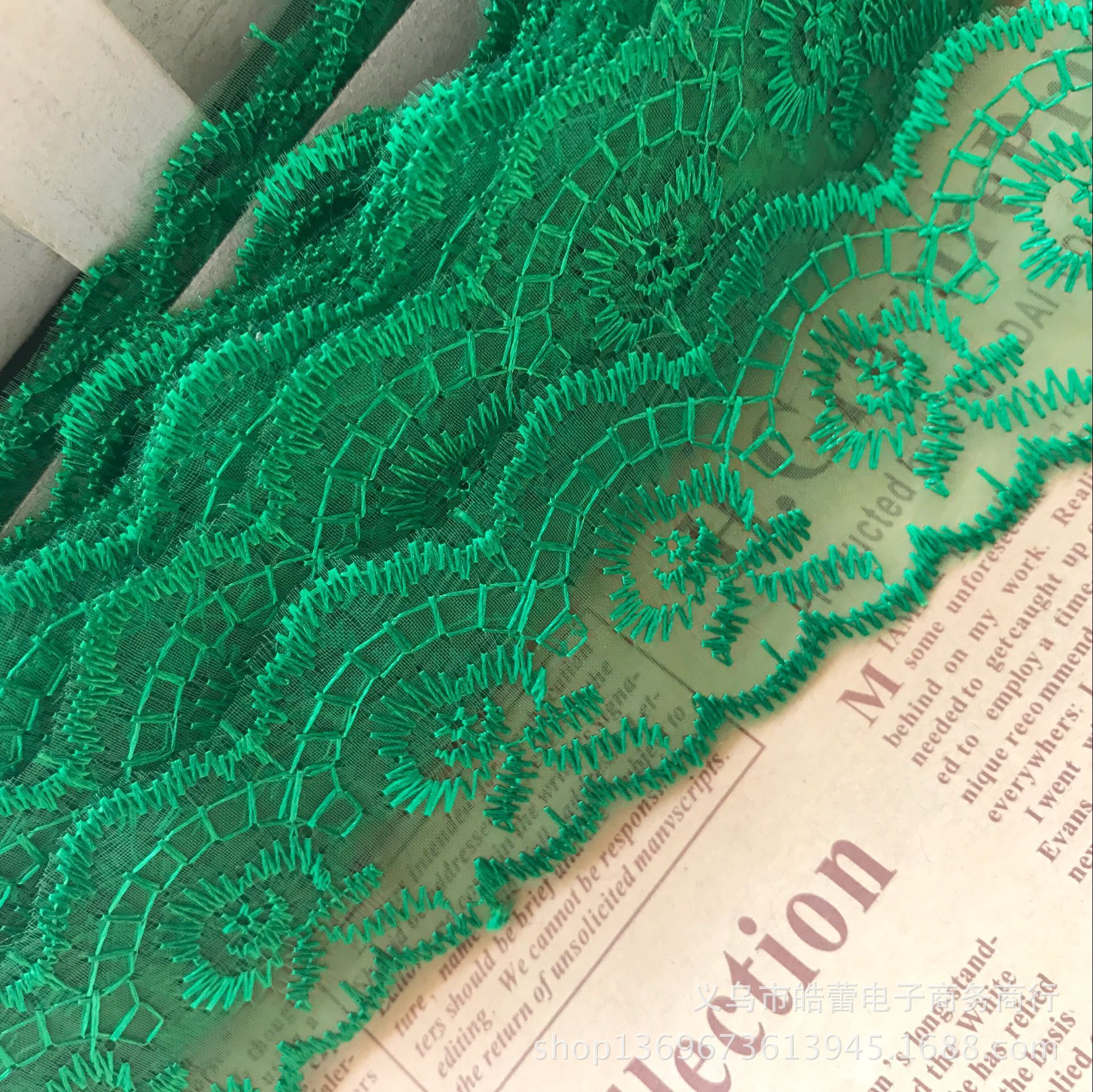 QQ图片20170726084908