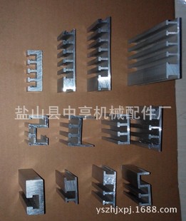 �C��LB����ƫ��/��/��/��/���ی�܉�X�Ͳ��г�ײ�KT�Ͷ�۰�