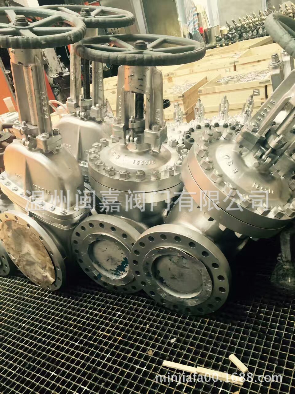 Z945X-10P电动软密封闸阀 电动软密封闸阀