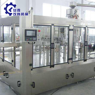 ����һ���b�O�� Һ�w������a�� ȫ�Ԅӹ��b�C��֭������a��