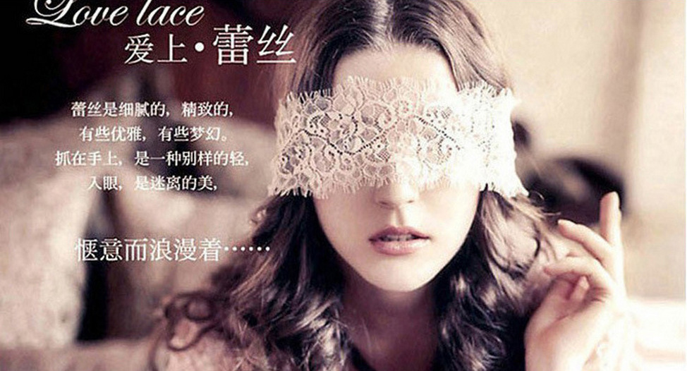 QQ图片20170831141108