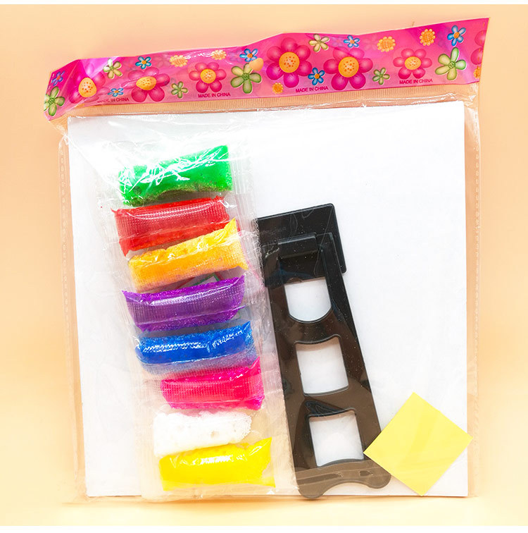 雪花泥详情页qp_25