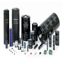 25ZLH1000MEFC10X23 1000UF25V 10X23�X늽������һϵ�ЮaƷ�F؛