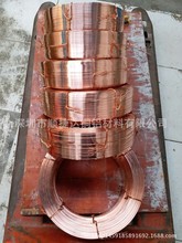 C1100ȫܛ��Ӳ���~�� �߼�T2���~��z ����0.3mm���~�z�F؛