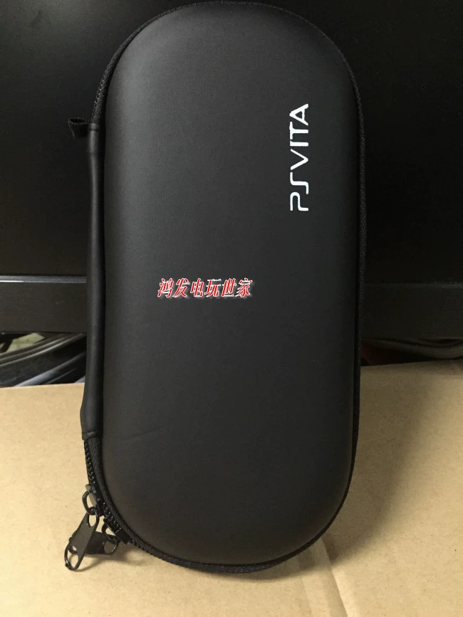 ПВС EVA Защитный набор PSV Хранение PSVITA Жесткий чехол Embardant набор PSV сумка