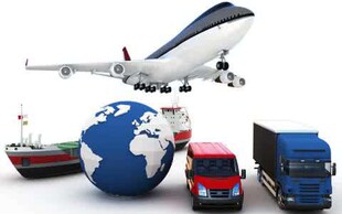 ���b�亣�\�������R���_LUANDA���I���\ɢ؛ƴ��