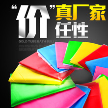 쵶lӡСtӑ⹤ؾʾoÌWУ