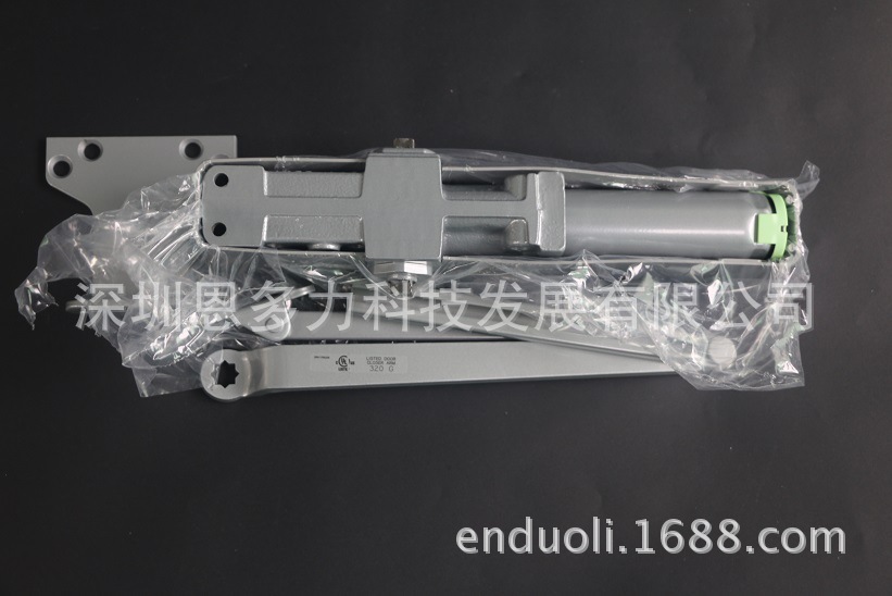 (Ӣ������)LCN1461RW/PA-689�����꣩������