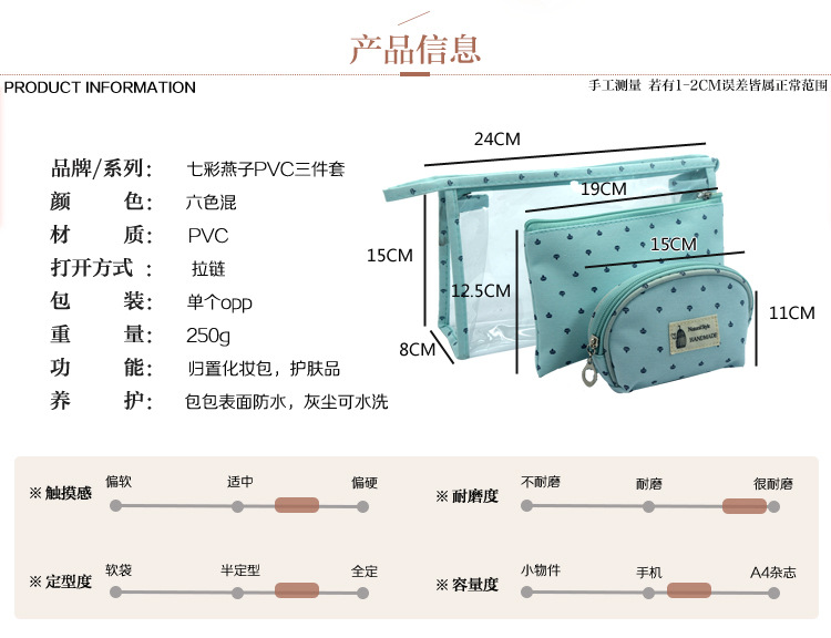 PVC三件套_02