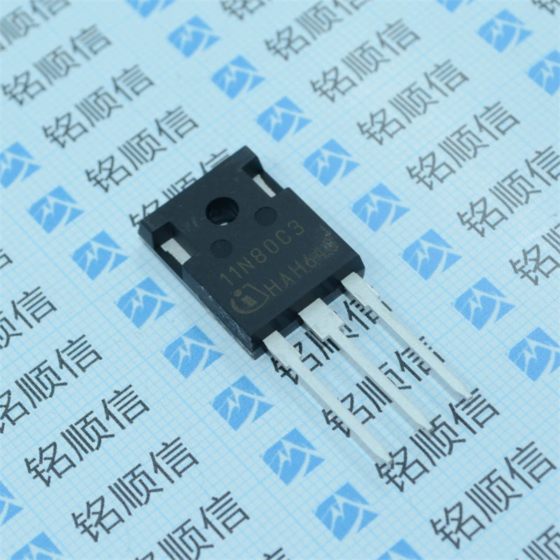 AD7606BSTZ-4 [Распродажа] Чип преобразователь модели LQFP-64 Shenzhen локальные поставки
