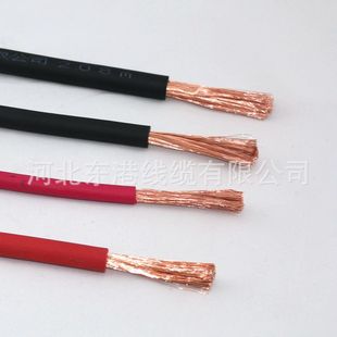 �S��ֱ�N���NҎ�����׺�PVC�o���~о늺��C��|35mm