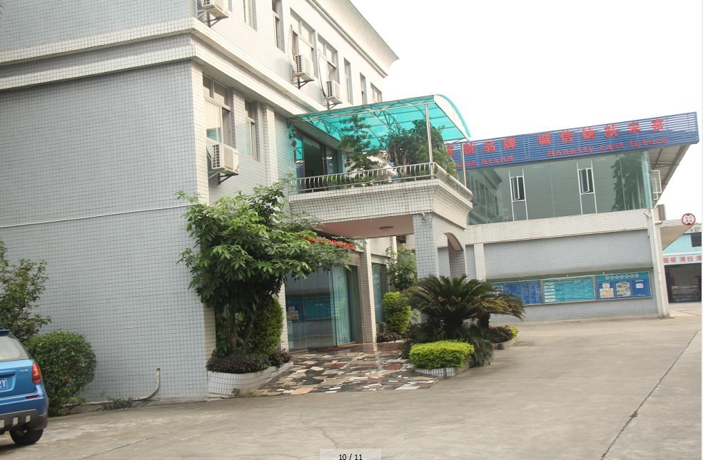 圖片20170627170728