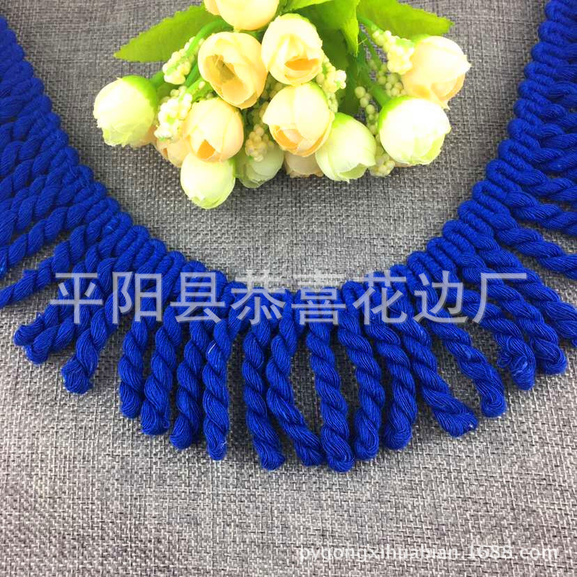 QQ图片20170428093612