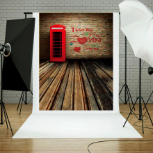 �¿��Ԓͤ���Q����Ӱ���nʽ���������������L��ͯ3D�zӰ����