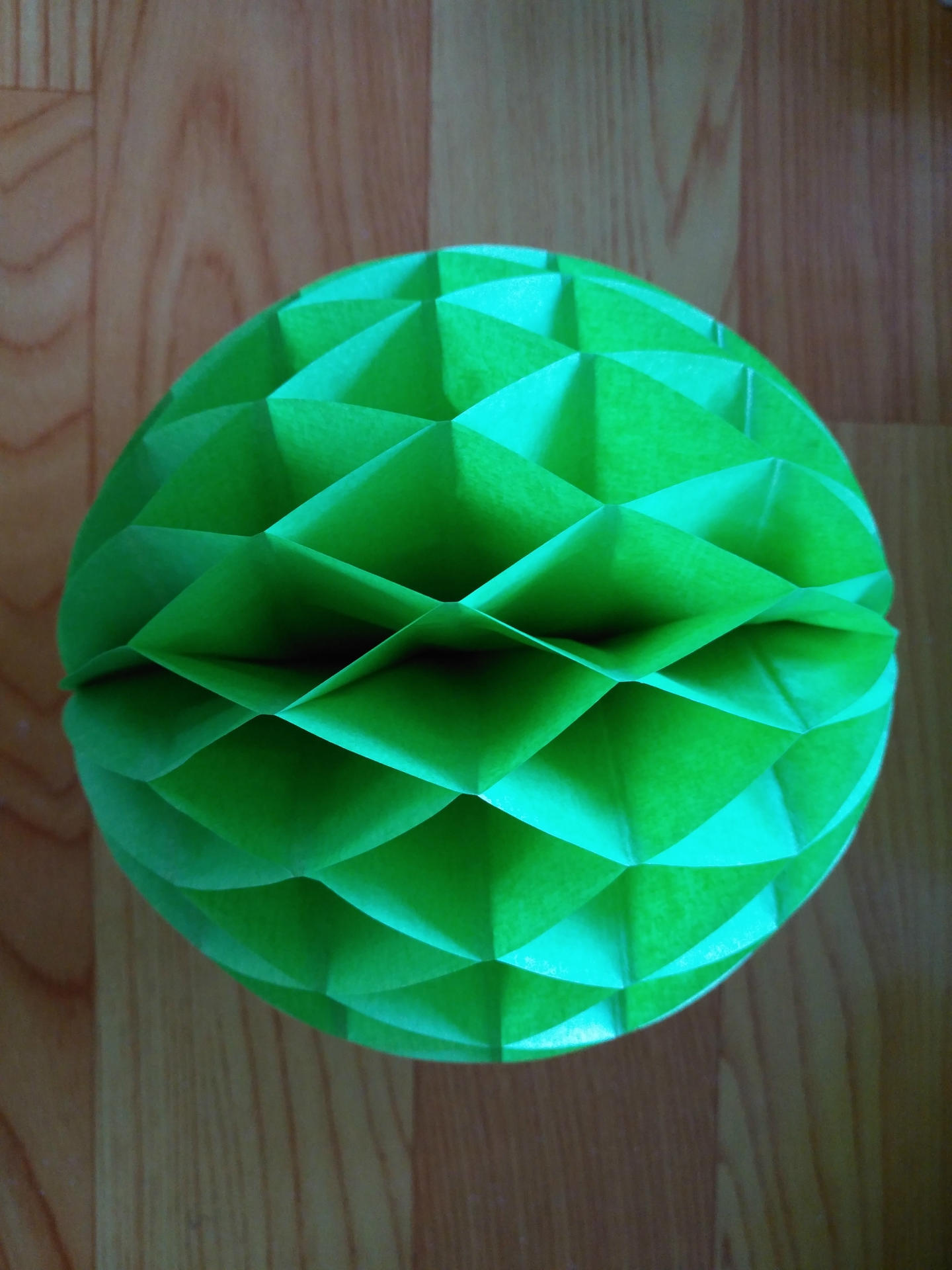 IMG_20170810_104010[1]