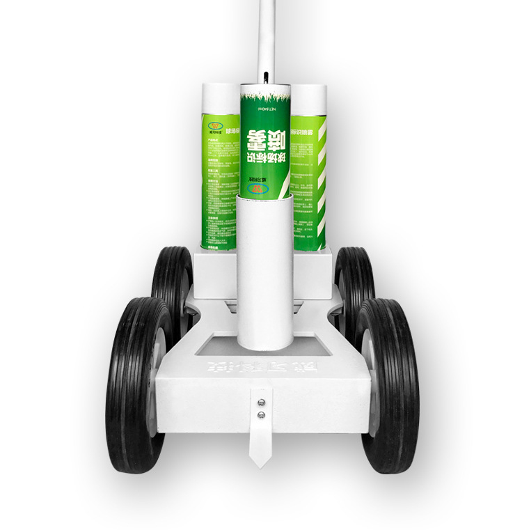 手推车---详情-拷贝_09