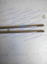 ���I�p�x�C��� �ؙC1900�׽Y�C ���|ᘗU B1401-280-000