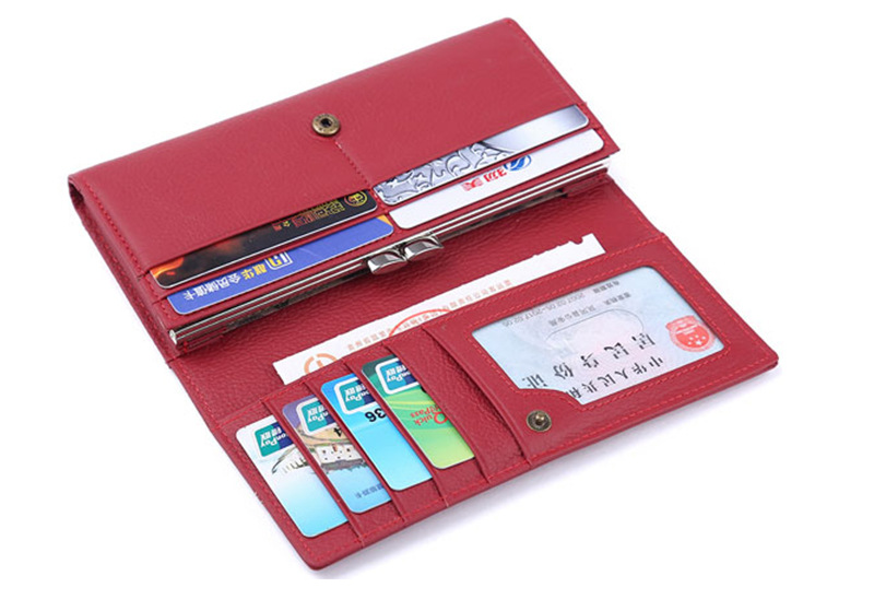 阿里巴巴21064-2_23