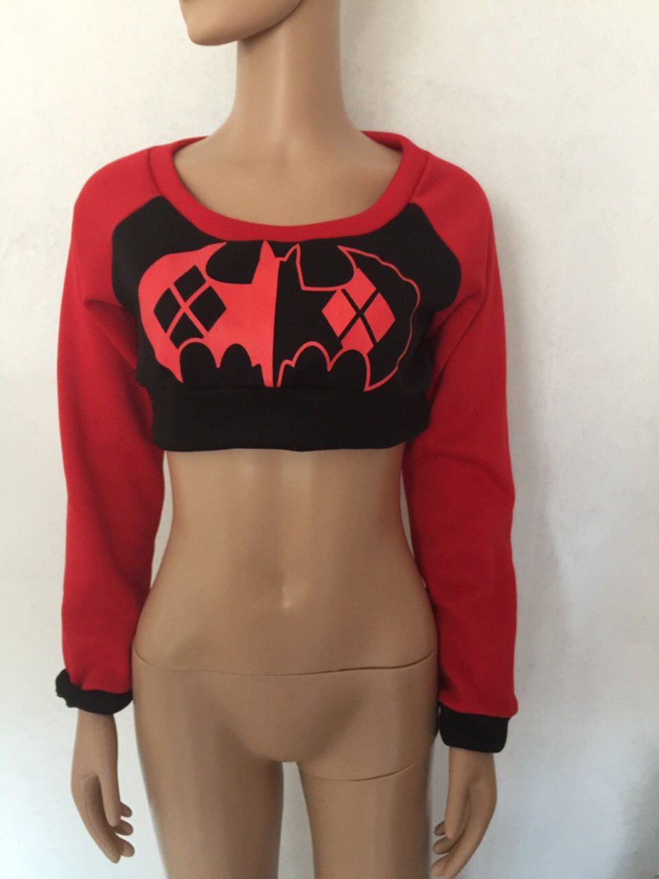 Costume femme en Mélange de coton - Ref 3334957 Image 24