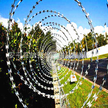 SֱN ߙnС^IòP304 ƬK OzʵƬ̾W