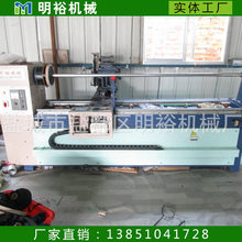 SҹЗlC Ƥﺣ޶൶ЗlC zЗlC