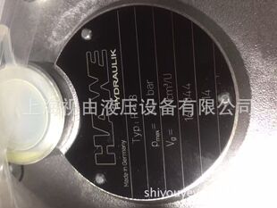 R 2,27 ������HAWE ������