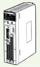 WķCS1W-HCP22-V1 omron cv500 ps221 ɶ