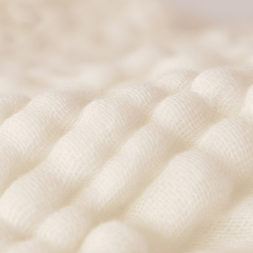Baby products, baby bath towels, pure cotton gauze bath towels, baby blankets, towels, air-conditioned blankets