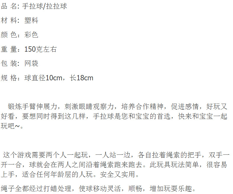 B(TBFDKWSM~CY80ZF}J5Q}I