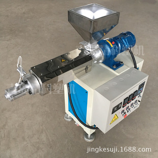 SJ-25��PVC��|�������������С�͆��ݗU���ϔD���C�ɽ���