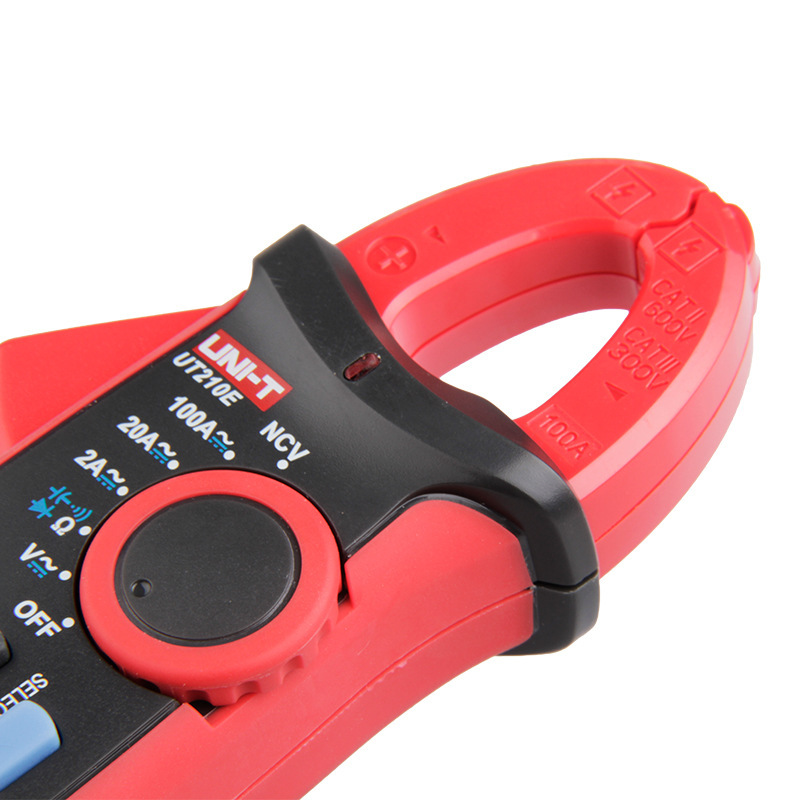 UTI-TǯͱUT210Eǯ·ǯͱ