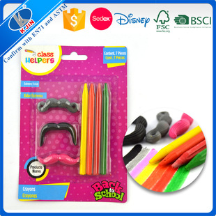 �S��ֱ�N ���ܰ��b7ɫ��������Ϟ�P ��ͯ��ɫ���P Ϟ�P