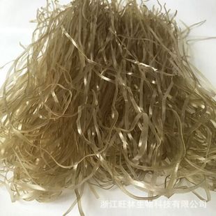 �t���۽z�عϷ�Ƥ������ɫ�� ��Ȼ��ʳ�ú�ɫ�� ������ɫ �͸ߜ�