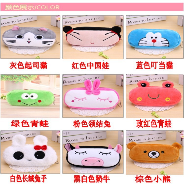 TB2NmF4cVXXXXaqXXXXXXXXXXXX-15