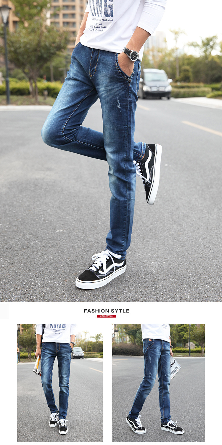 8080-06模特展示4