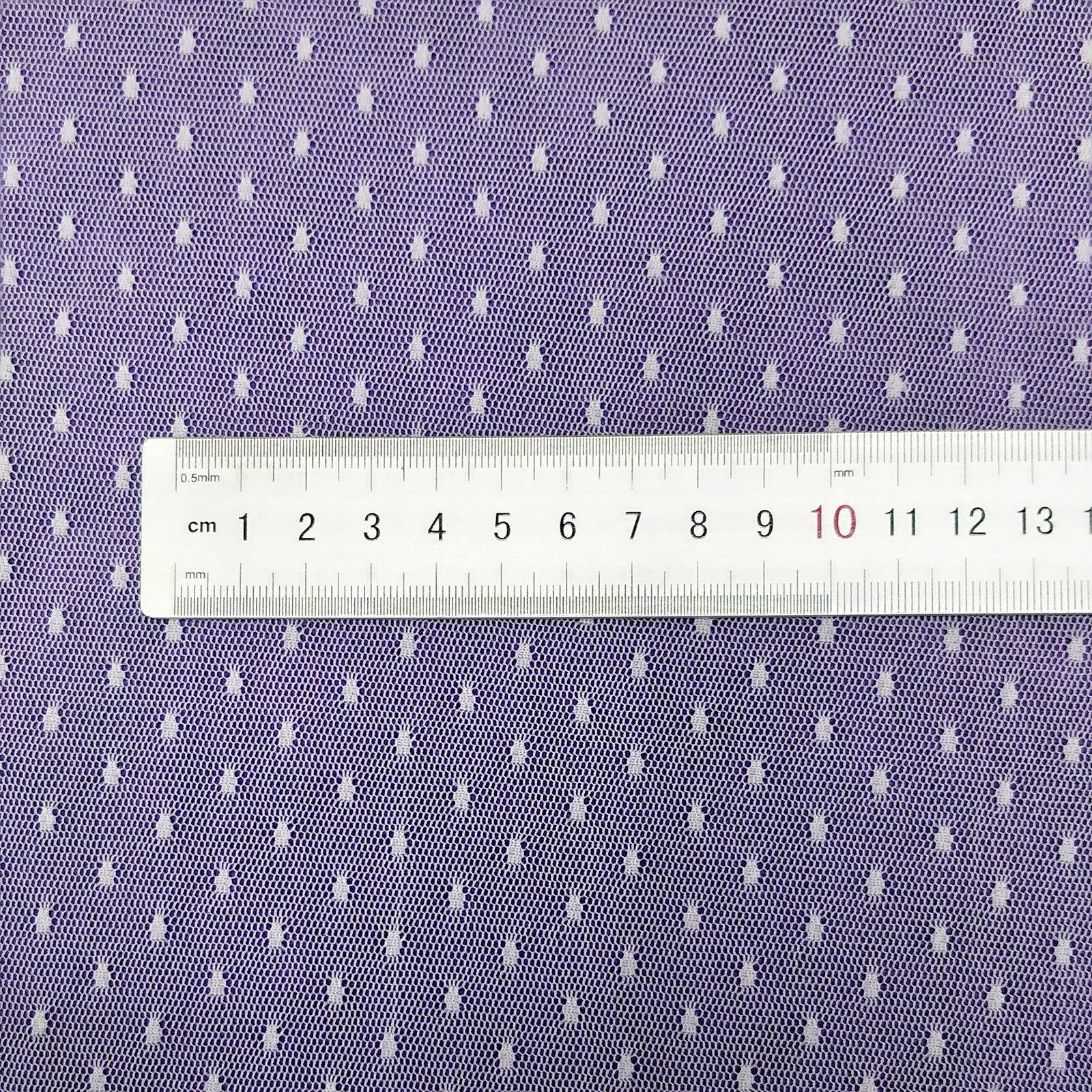 MYXJ_20170606104928_fast