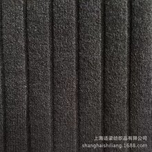 TR���]����_�y ��]�����_�y �ӗl�� Ů�b�r�b ���eᘿ��������l