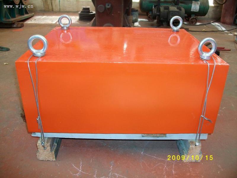 IMG100527072630008754