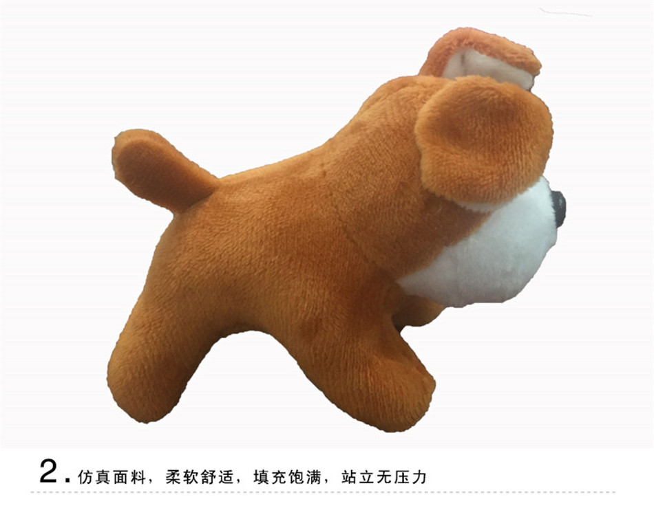 TB2hQ2ExmVmpuFjSZFFXXcZApXa_!!