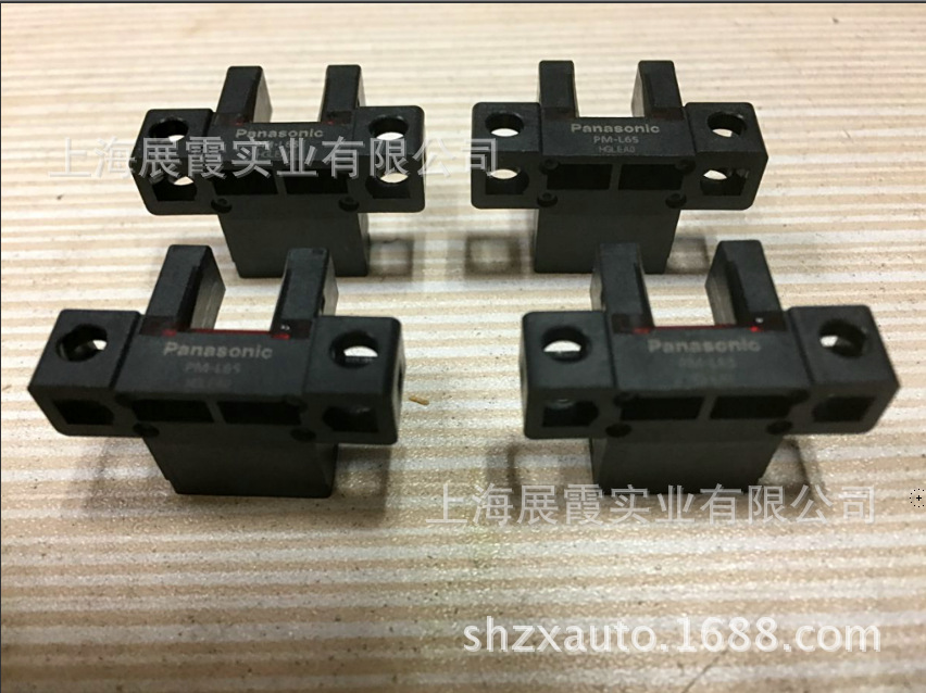 原装全新【PM-L65 PM-K65 PM-T65 PM-Y65 松下神视电子传感器】 PM-L65,PM-K65,PM-T65,PM-Y65,UPML65