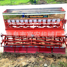 СNC ๦ܹﲥNCʽСNC