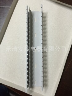 �����늷��x����50*35���Ͼ��� ��ɫ��Ʒ�|PVC���ۏS��ֱ�N��