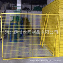 �F؛�����}�Ǻ���܇�g���x�� �Sɫ���x�W �ߴ�ɶ���