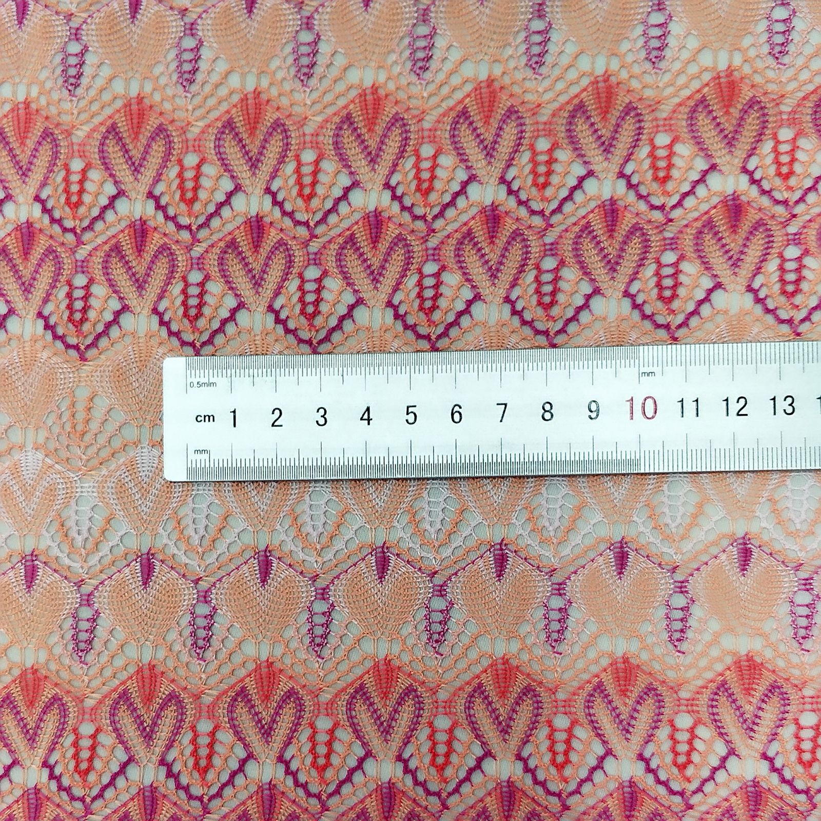 MYXJ_20170610105757_fast