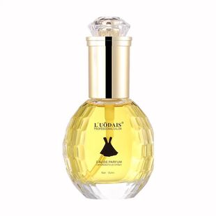 ����ԊС��ȹ��ˮ�o�l�������l��Ʒ���l��ϴ�^�l���͏S��ֱ�N60ml