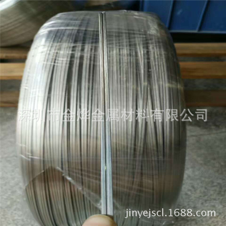 mmexport1497009339344