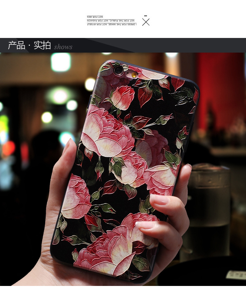 TB27Du9iCFjpuFjSspbXXXagVXa_!!