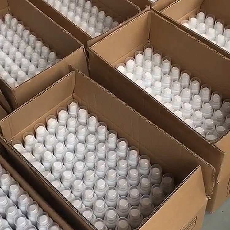 微电商爆款手工护肤 防护遮晒隔离喷雾 大量现货OEMODM贴牌加工