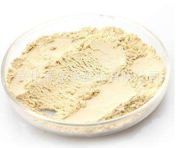 供应批发柠檬粉 80-120目