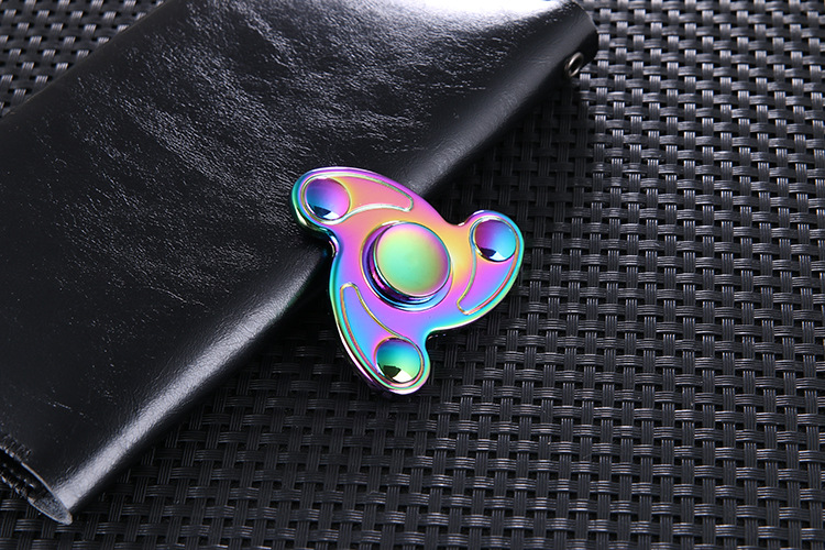 Stick selfie en Alliage - Ref 3386571 Image 23